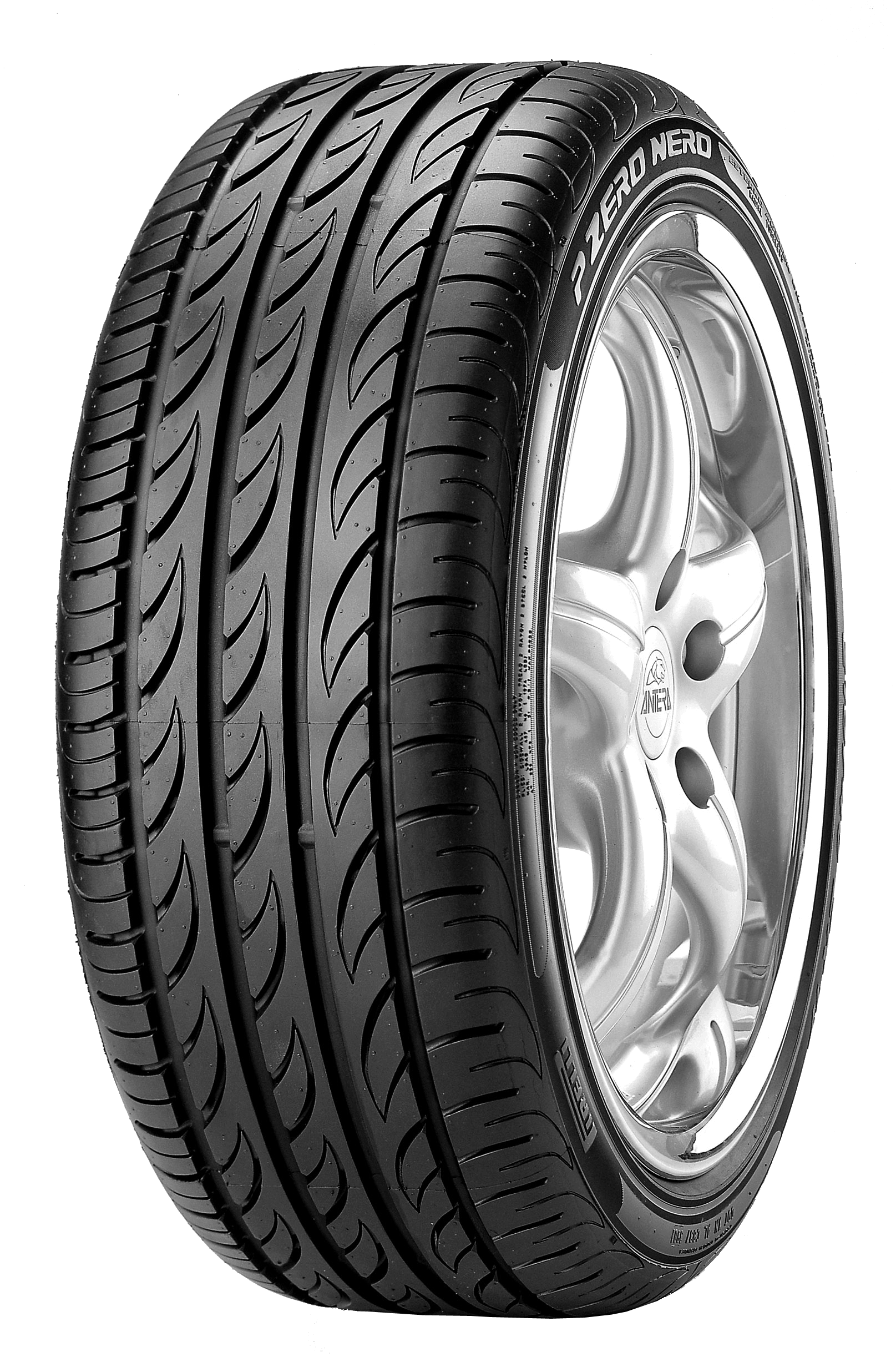 Шин луо. Резина Пирелли Неро. Резина Pirelli p7000. Шина Пирелли p Zero. Pirelli PZERO 255/35 r18 94y.