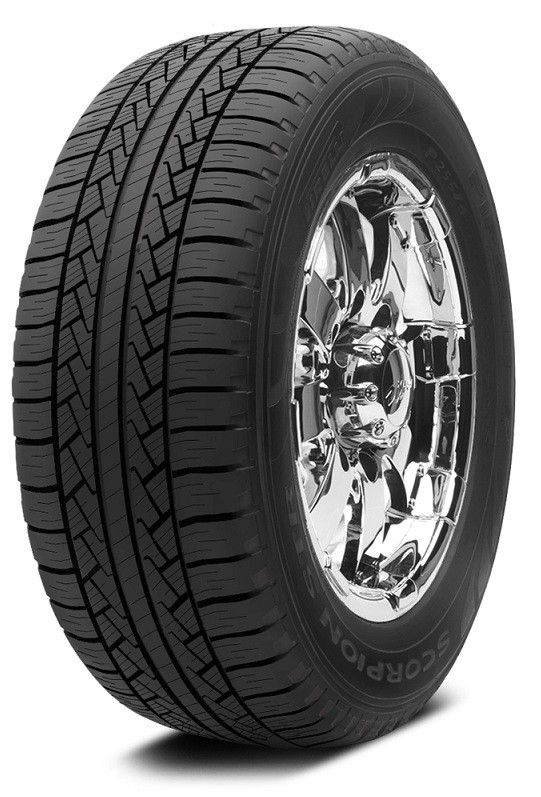 265/70R17 LT 121S S-STRA PIRELLI ⋆ Lugollantas - Lubricantes y Baterías